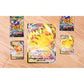 Pokémon Vmax Premium Box Pikachu