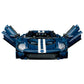 LEGO Technic - Ford GT 2022 42154