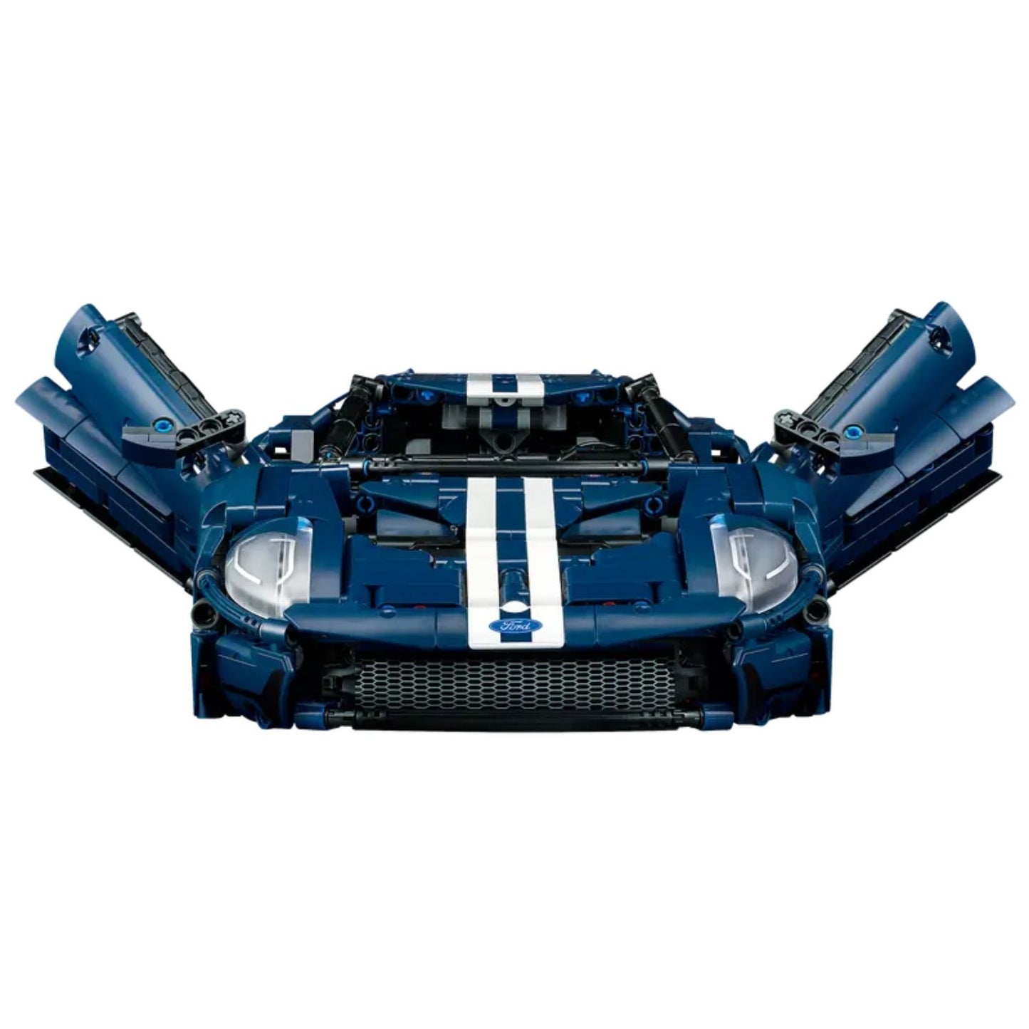 LEGO Technic - Ford GT 2022 42154