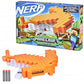 Hasbro - Nerf Minecraft Carlton F4415EU4 