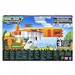 Hasbro - Nerf Minecraft Carlton F4415EU4