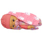 Mattel - My Garden Baby My First Coniglietto HGC10