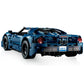 LEGO Technic - Ford GT 2022 42154