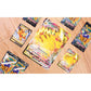 Pokémon Vmax Premium Box Pikachu