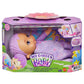 Mattel - My Garden Baby My First Farfalla Ps23 HBH39