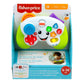 Fisher Price - Controller Gioca & Impara Multilingua HHX11