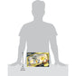 Pokémon Vmax Premium Box Pikachu