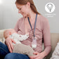 Medela - Silicone Breastmilk Collector