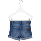 Losan - Shorts Junior Bimba Jeans