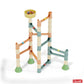 Quercetti - Play Bio Migoga Marble Run 86535