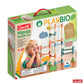 Quercetti - Play Bio Migoga Marble Run 86535