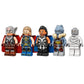 LEGO - Marvel Drakkar di Thor 76208