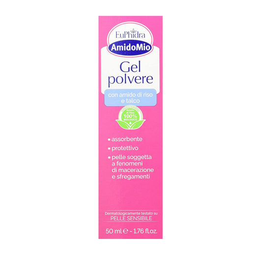 AmidoMio - Gel Polvere 50ml