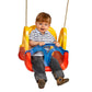 Androni Toys - 3 in 1 swing