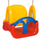 Androni Toys - 3 in 1 swing