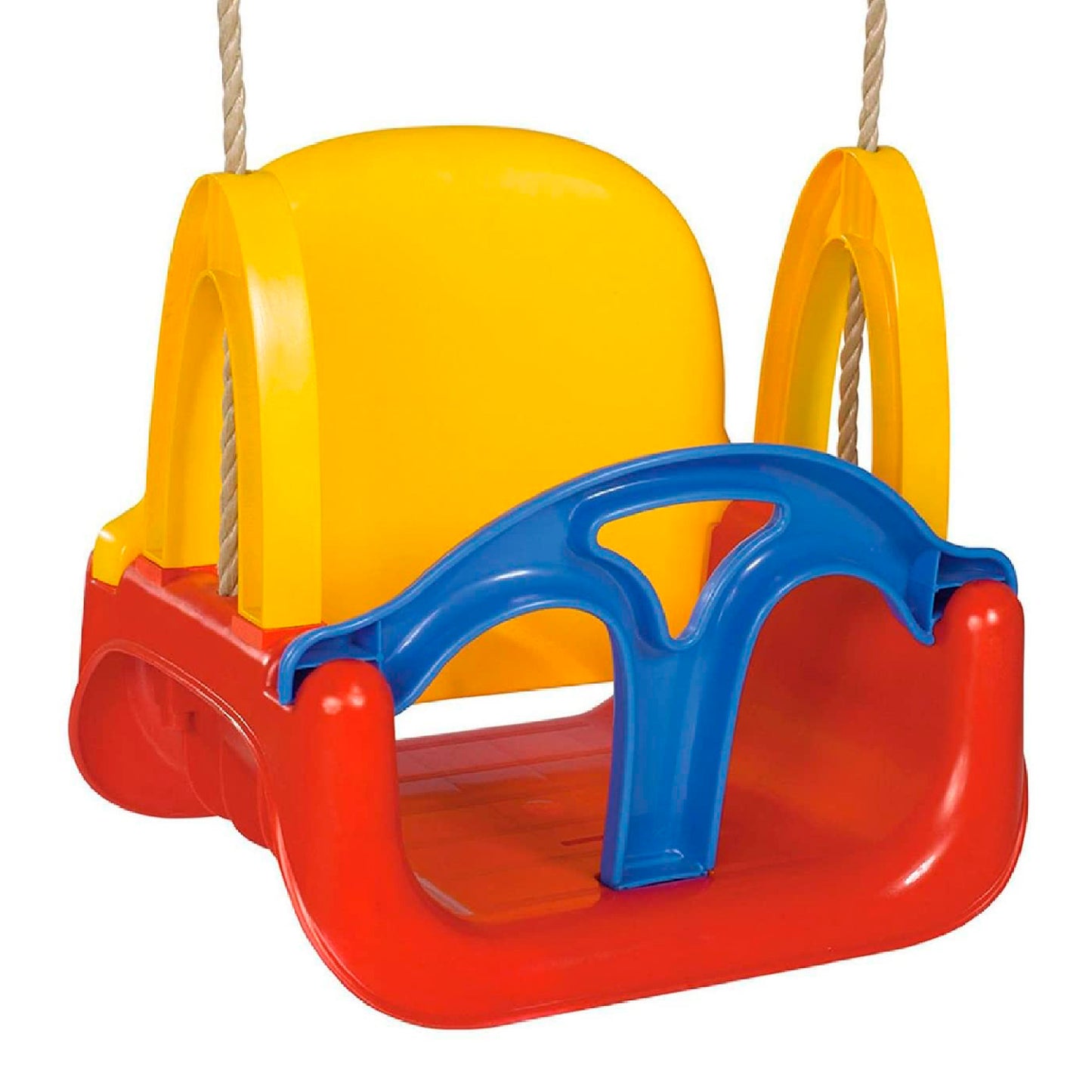 Androni Toys - 3 in 1 swing