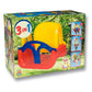 Androni Toys - 3 in 1 swing