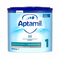 Aptamil Ar 1 Latte in Polvere 400 gr