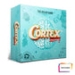 Asmodee - Cortex Challenge Azzurro