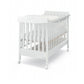 Azzurra Design - Lettino Homi + Sistema Baby Space