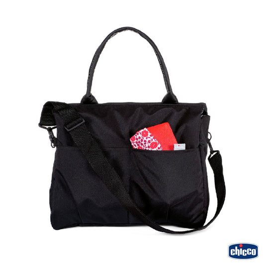 Chicco - Organizer bag