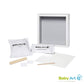 Baby Art - Kit per Sculture Piedi My Little Steps