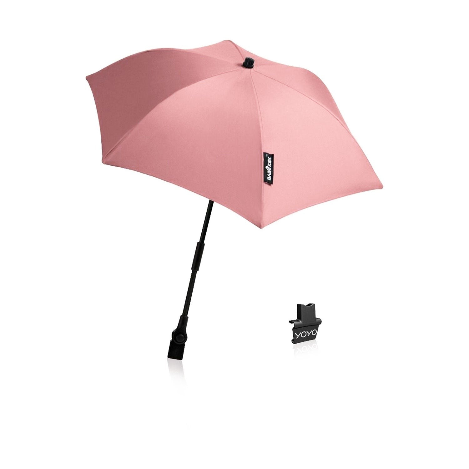 Stokke - Ombrellino Parasole Yoyo