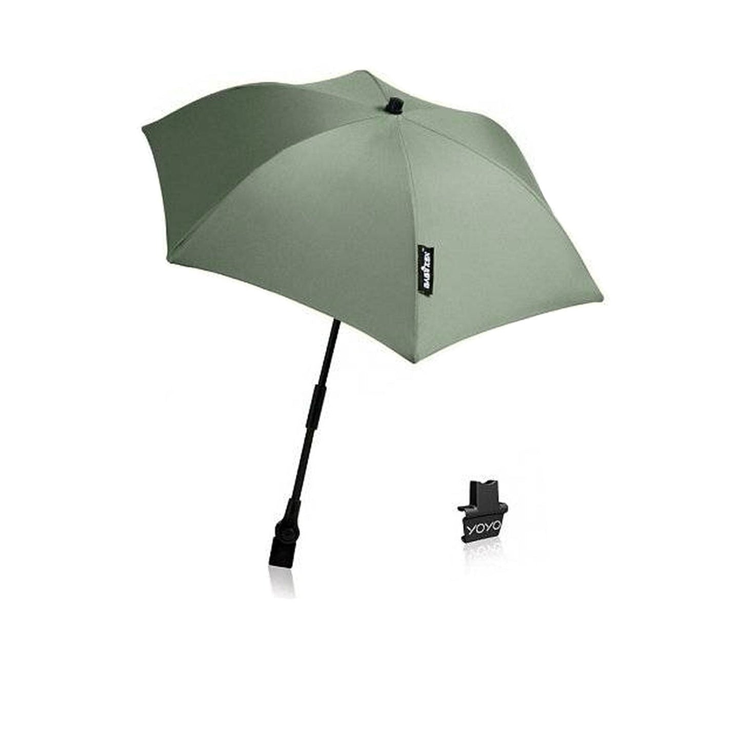 Stokke - Ombrellino Parasole Yoyo