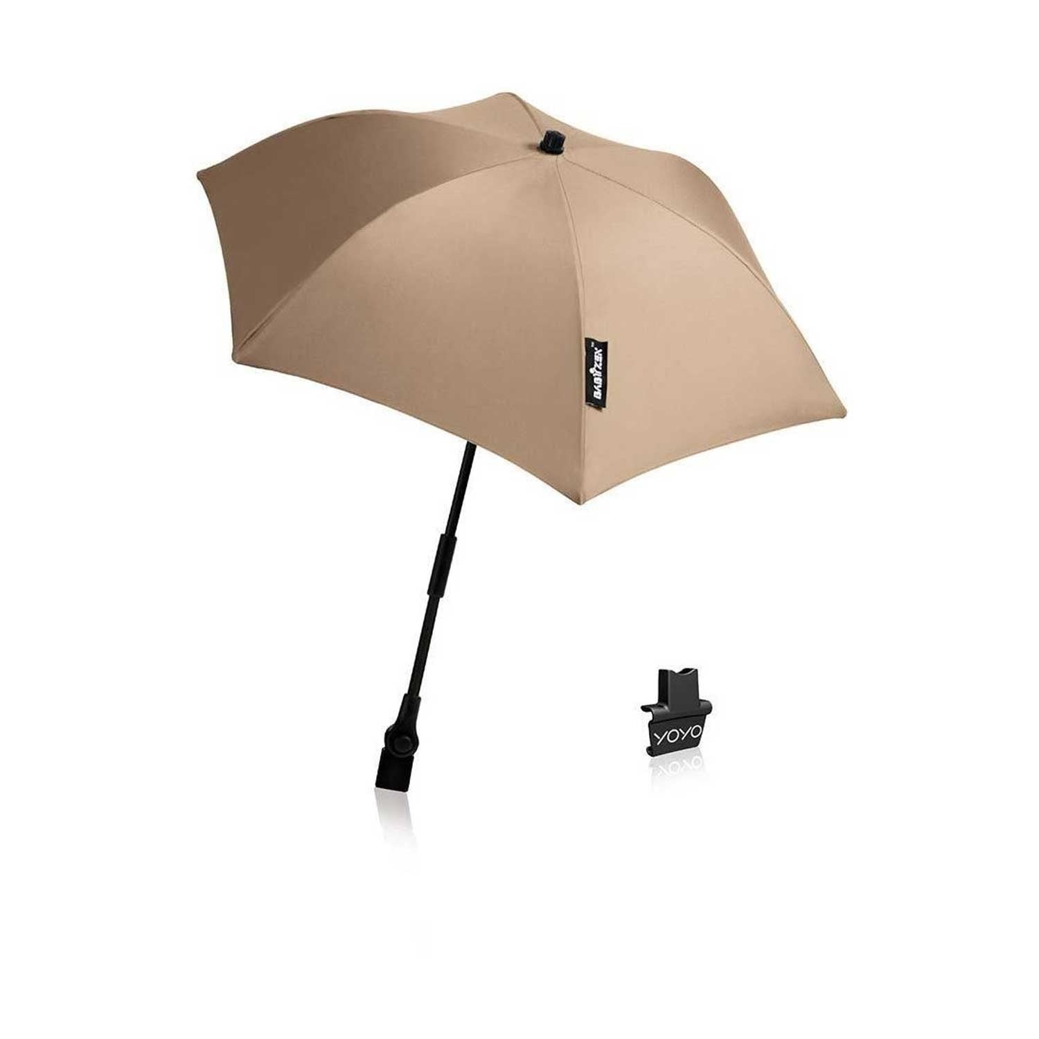 Stokke - Ombrellino Parasole Yoyo