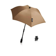Babyzen - Yoyo Parasol