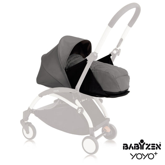 Babyzen - Set Rivestimento yoyo+ 0+