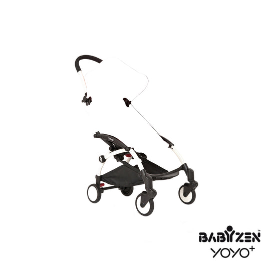 BabyZen - Telaio Per Passeggino Yoyo