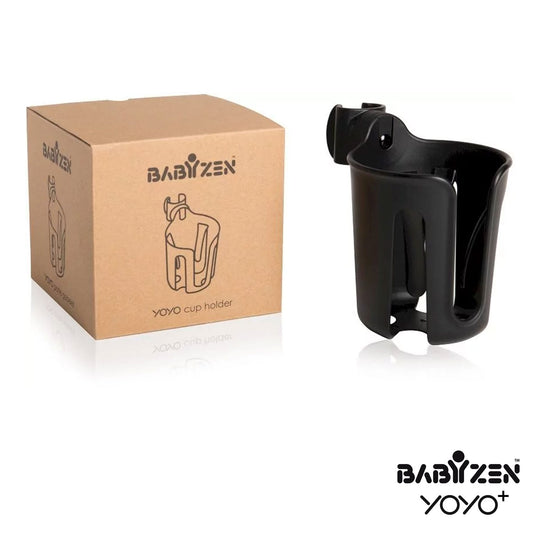 Babyzen - Bottle holder for Yoyo stroller