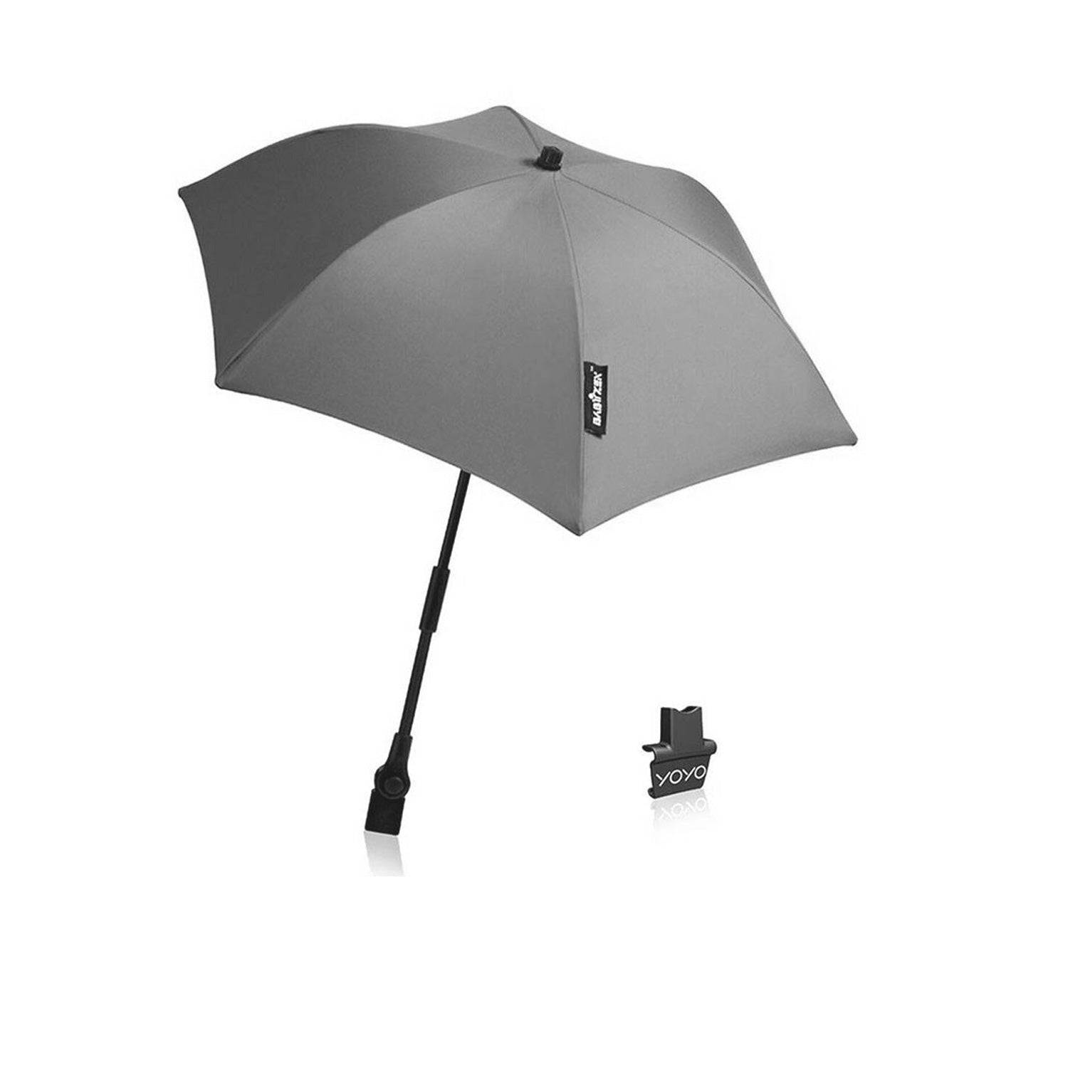 Stokke - Ombrellino Parasole Yoyo