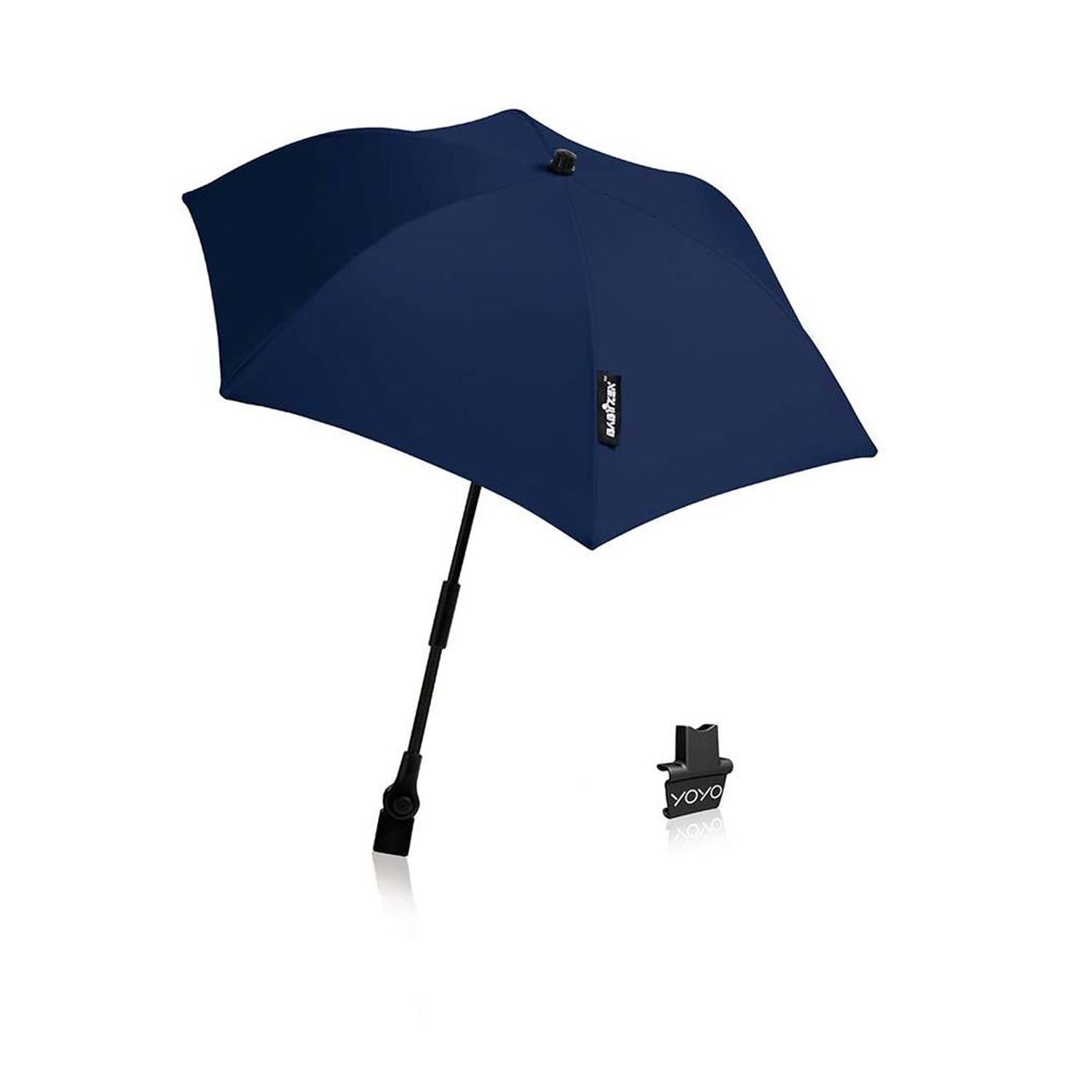 Stokke - Ombrellino Parasole Yoyo