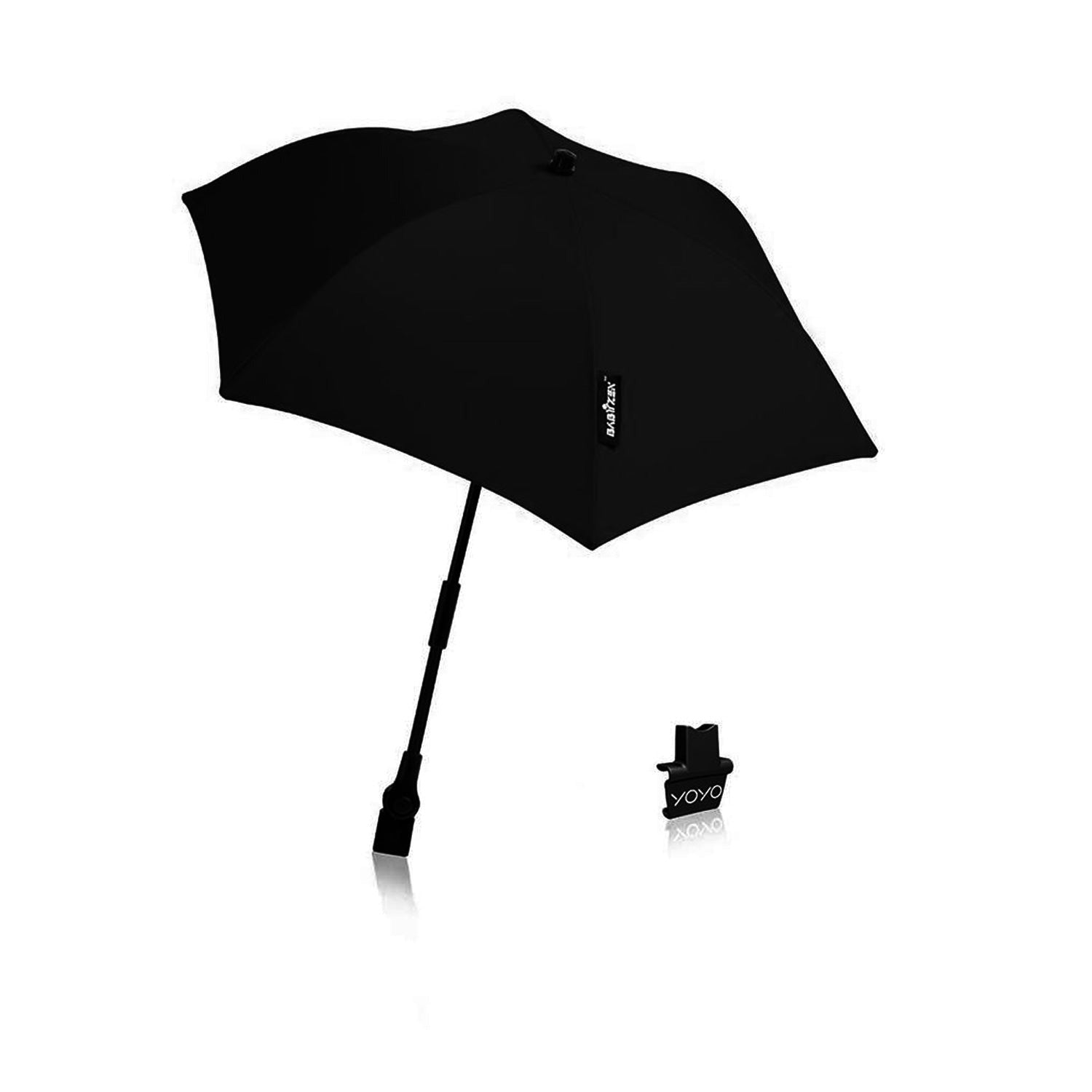 Stokke - Ombrellino Parasole Yoyo
