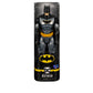 Spin Master - Batman Characters 30 Cm