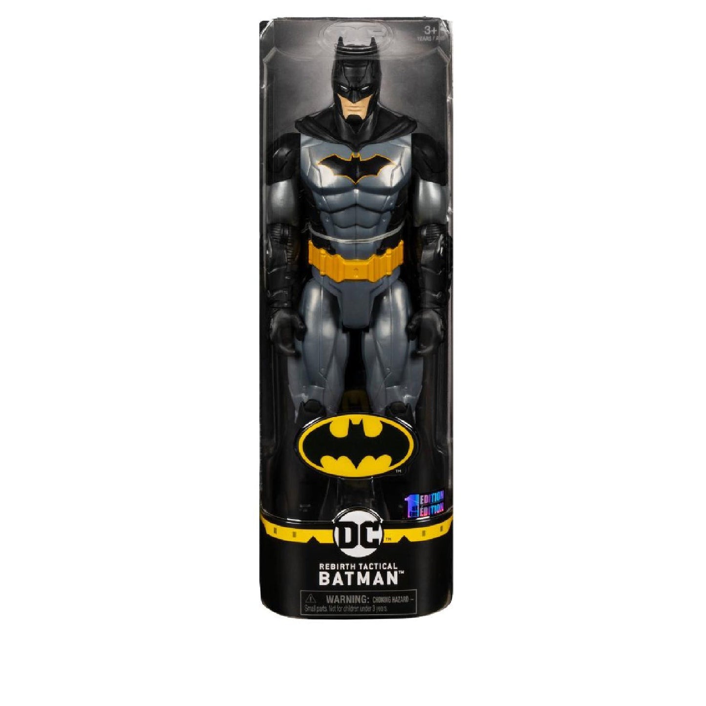 Spin Master - Batman Characters 30 Cm