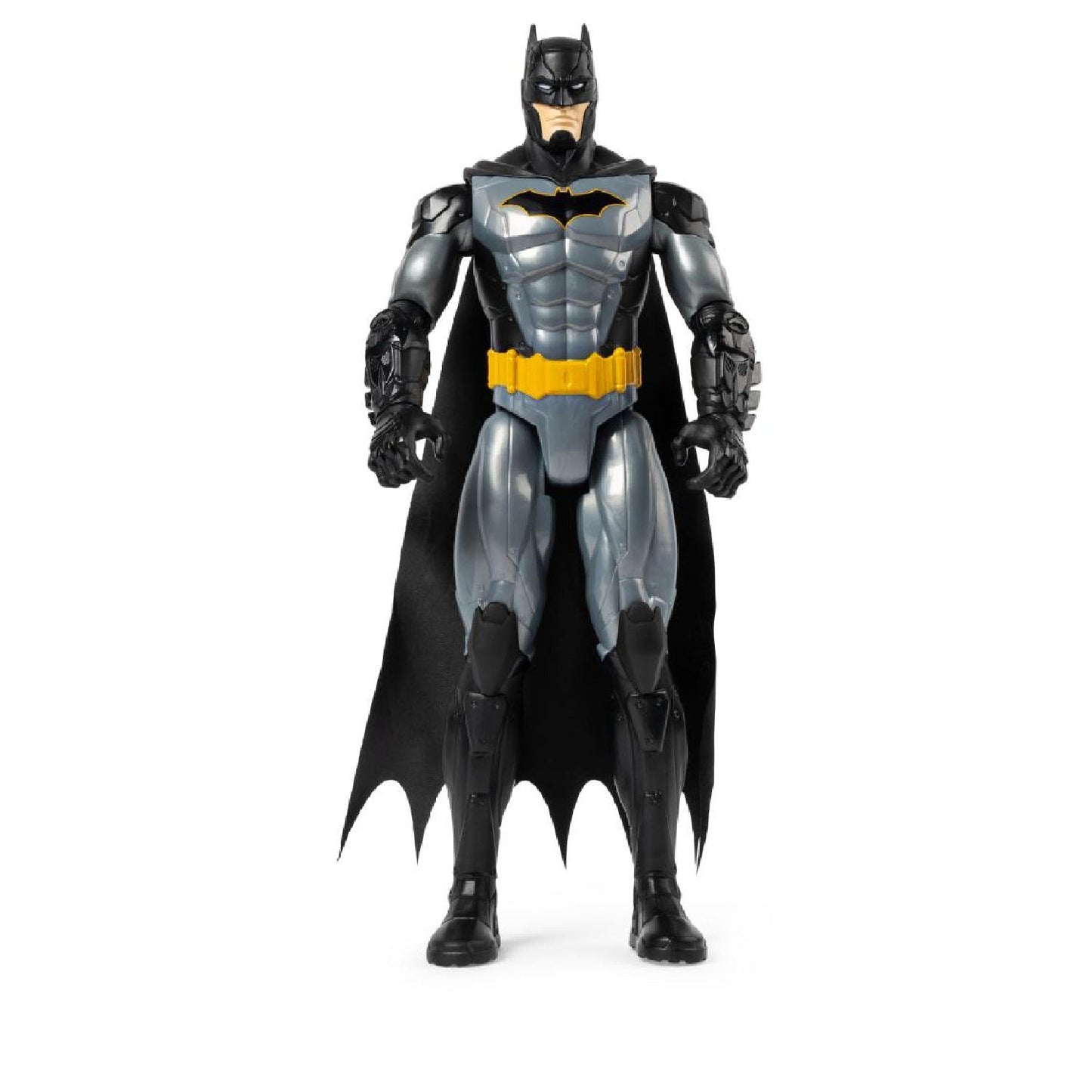 Spin Master - Batman Characters 30 Cm