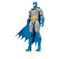 Spin Master - Batman Personaggi 30 Cm