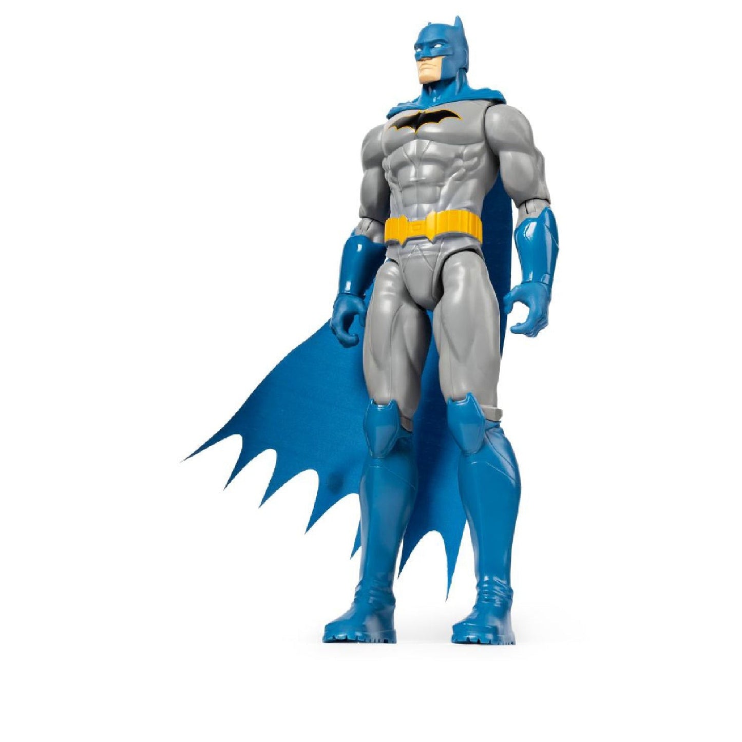 Spin Master - Batman Characters 30 Cm