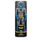 Spin Master - Batman Personaggi 30 Cm