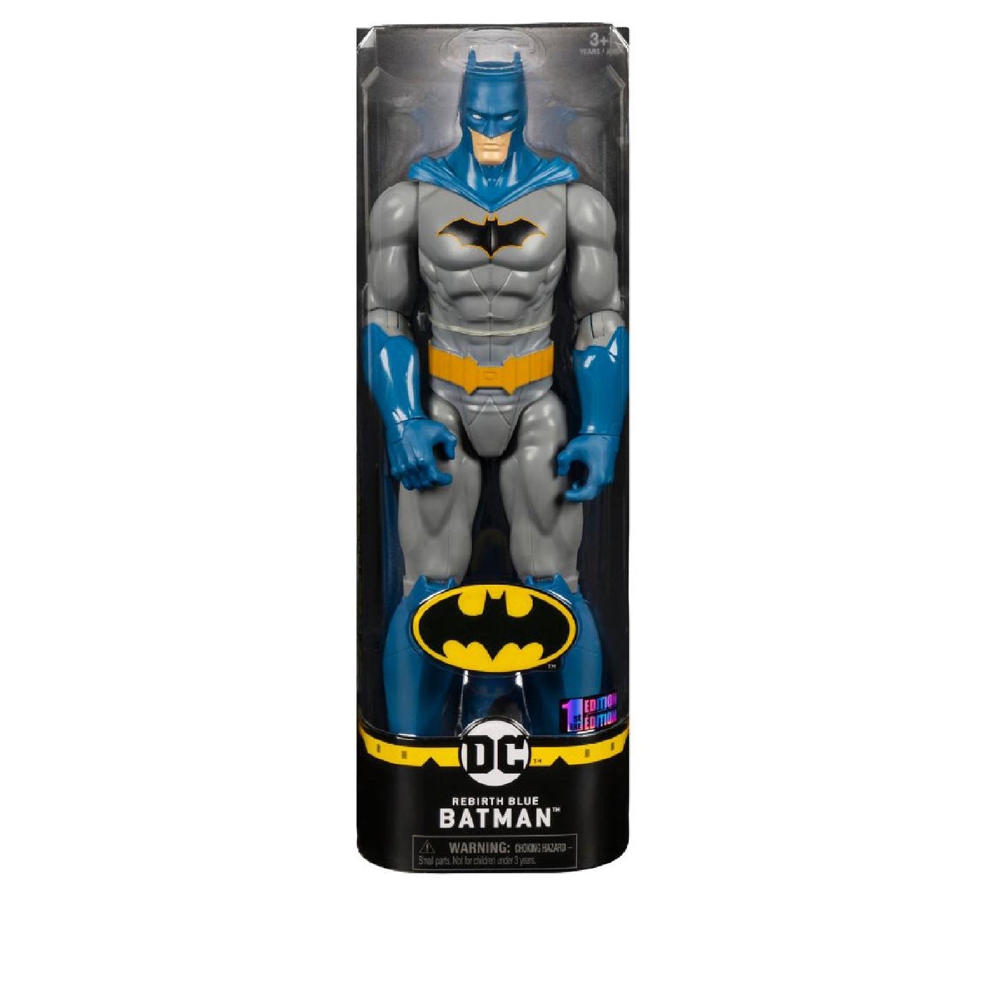 Spin Master - Batman Characters 30 Cm