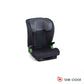 Be Cool - Car seat Venus i sizes 100-150 cm ECE R129
