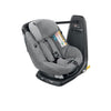 Bébé-Confort-Axiss-Seggiolino-Auto-Nomad-Grey-Iperbimbo