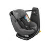 Bébé confort - Axissfix Air I-Size car seat up to 18kg