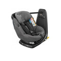 Bébé confort - Axissfix Air I-Size car seat up to 18kg
