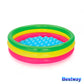 Bestway - Colored Inflatable Pool 102 x 25 cm