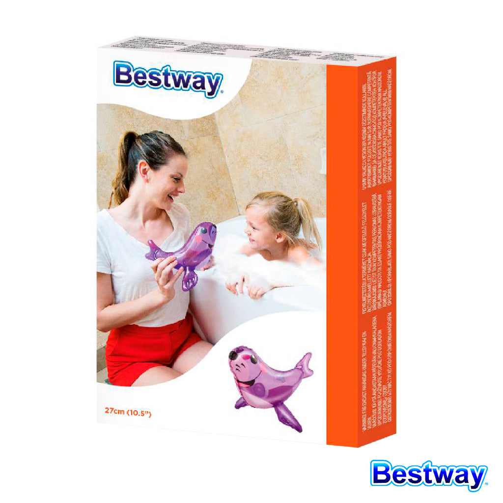 BestWay - Floating Animal From 22/34cm