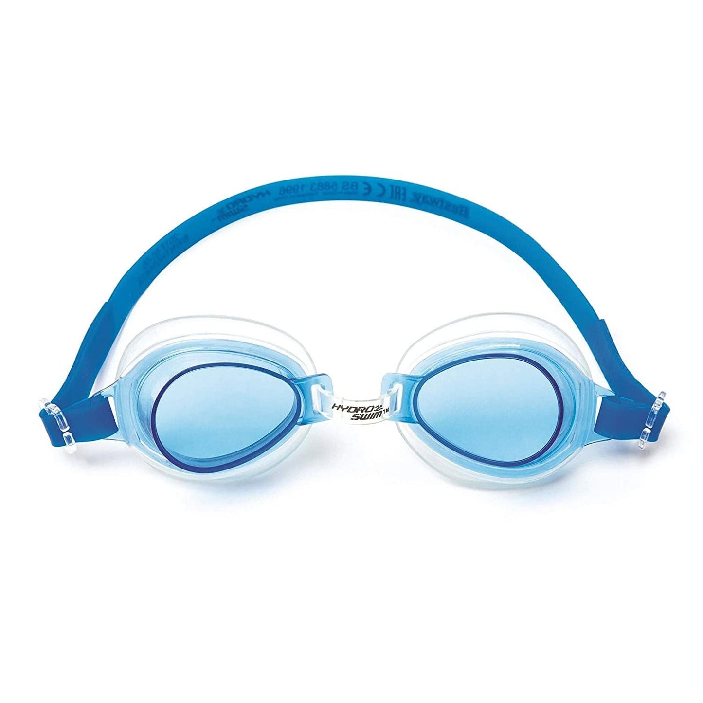 Bestway - Lightning Swimmer Goggles